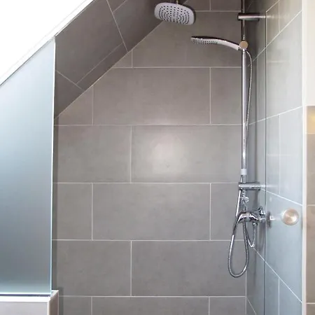 Neels Appartement Seeverns